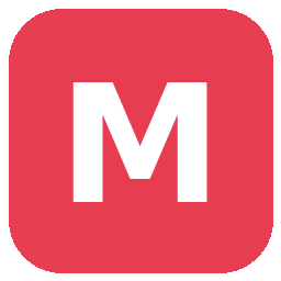 MiniMax logo