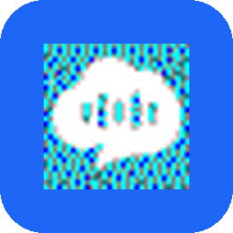 讯飞星火 logo
